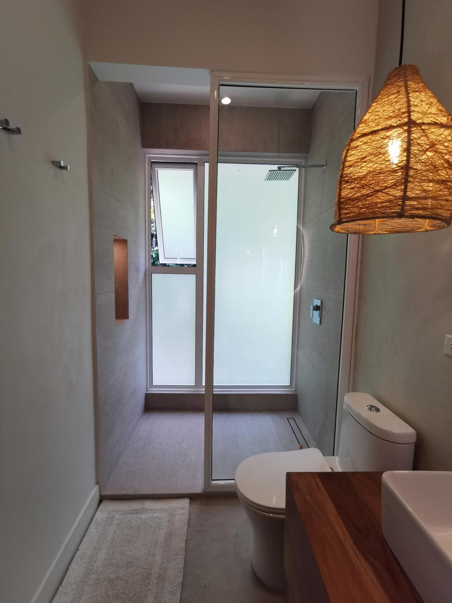 Casa Luna - Private Suites With Ocean View, Pool, Ac, Wifi Playa Santa Teresa  Екстериор снимка
